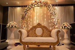 Hotel The Anvi Residency