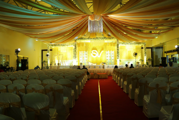 Jalavihar Water Park