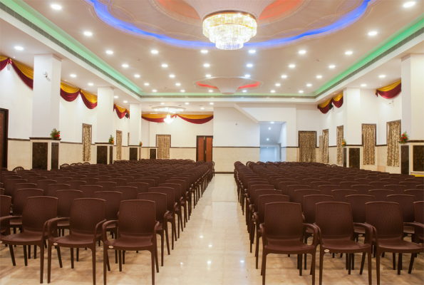 Venue Image