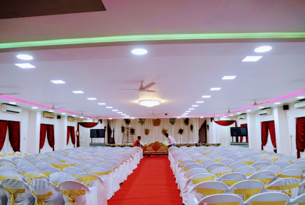 Venue Image