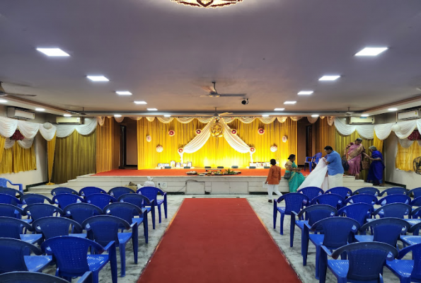 Venue Image