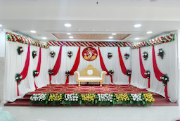 Sri Vaijayanti Mahal