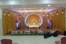 Sri Vaijayanti Mahal