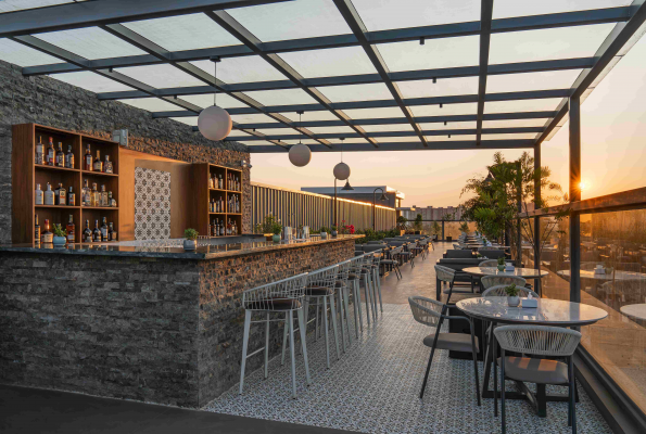 Primegolf Brewing And Golfing 3