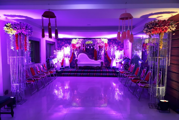 Hot Bite The Family Restaurant 1