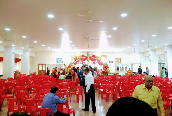 Venue Image