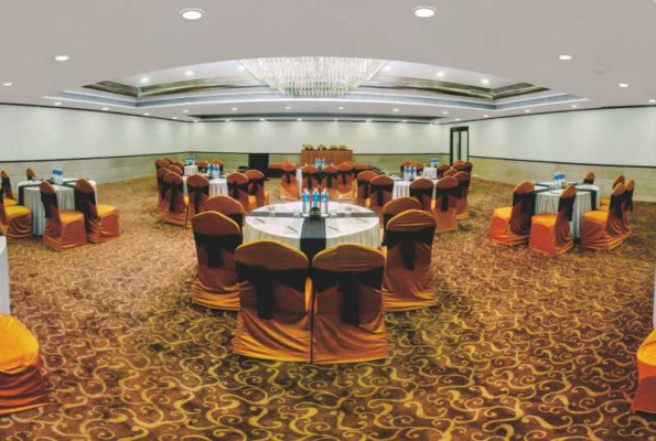 The Fern Residency 3