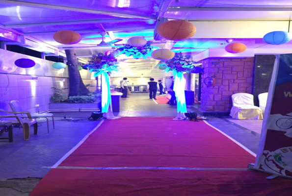 Venue Image