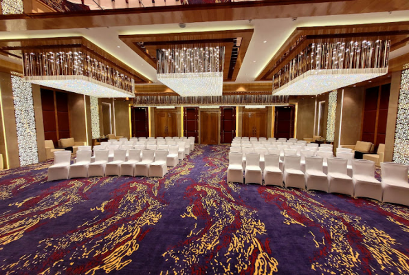 Hotel Best Western 4