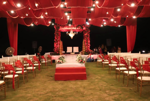 Venue Image