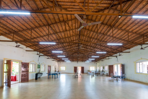 Piccadilly Country Club And Resort 5