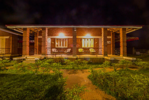 Piccadilly Country Club And Resort 3