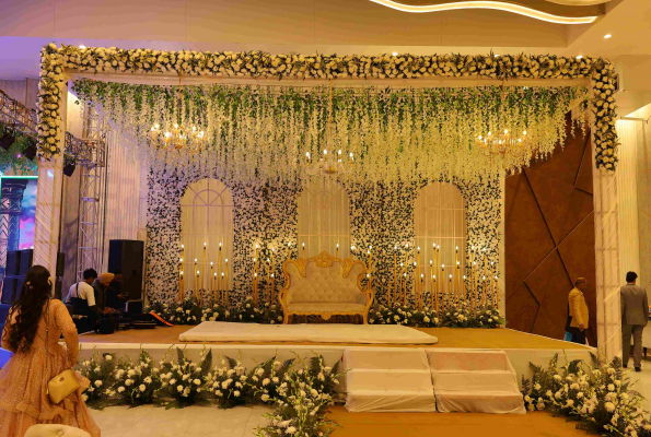 Tivoli Heritage Palace 3