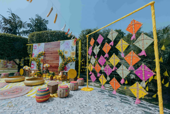 Tivoli Heritage Palace 3