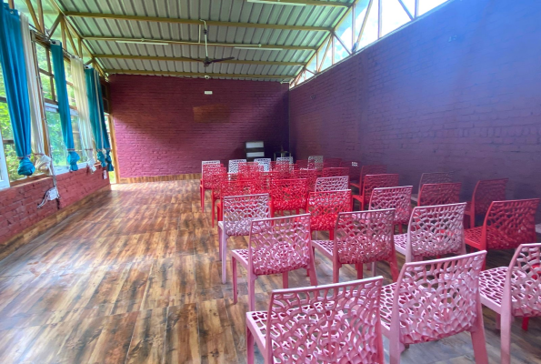 Venue Image