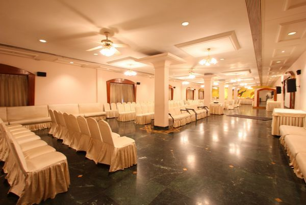 Venue Image