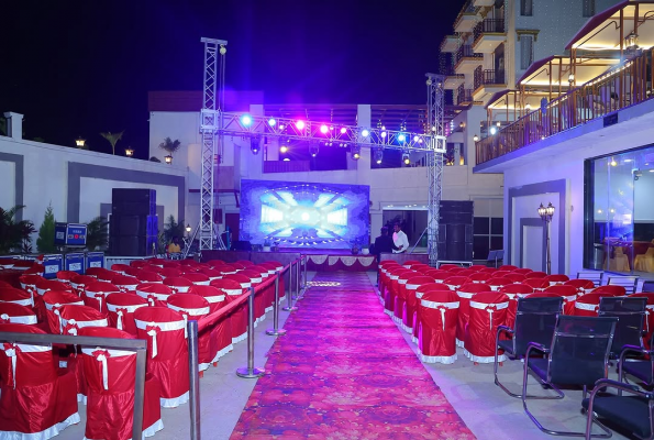 Venue Image
