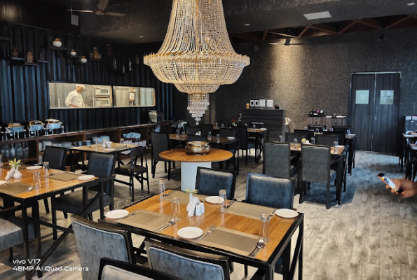 Inspira By Srs Resort 3