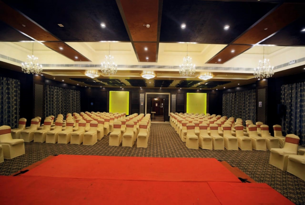 Venue Image