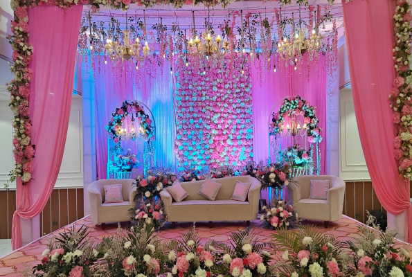 Brij Eternity By Leisure Hotels 2