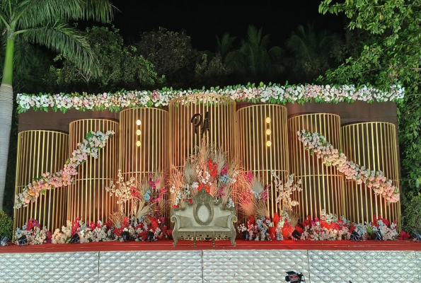 Peeihar Marriage Lawn 3