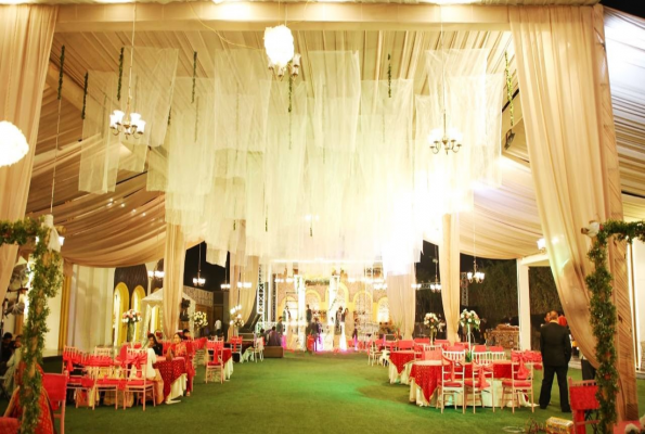 The Bhutani Heritage 3