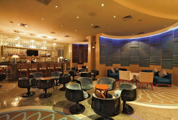 Yashail Hotel Haridwar 1