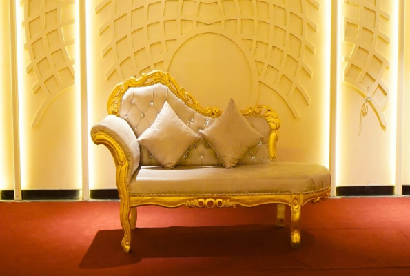 The Anand Vilas By Cherish 2