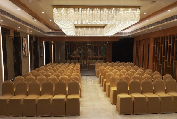 Purple Orchid Suites 1