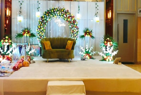 Hotel Surestay By Best Western 2