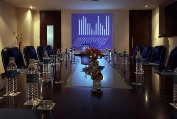 The Altruist One Continent 2