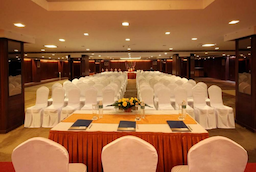 The Altruist One Continent