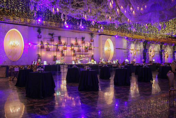 Club Riviera By Ferns N Petals 1