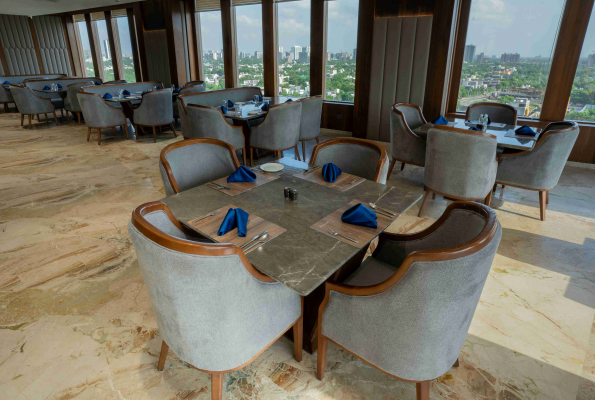 Pravegs Grand Eulogia 4