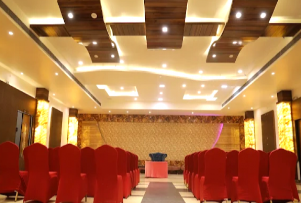 Tiaraa Hotels Resorts