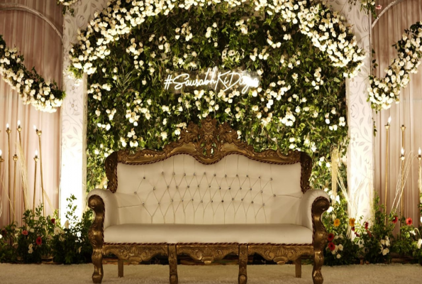 Grand Mandola Resorts