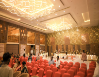 Chandrika Green Resort