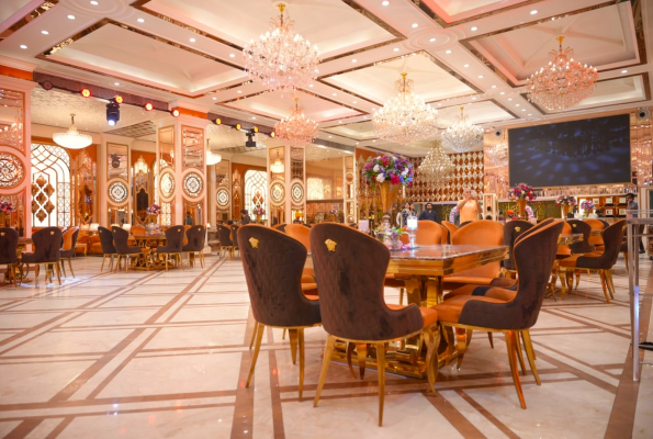 Aroha A Boutique Hotel