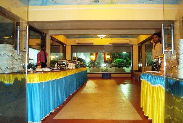Venue Image