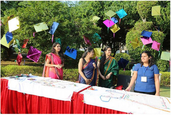 Awesome Farms and Resorts 4