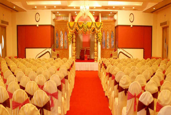 Venue Image