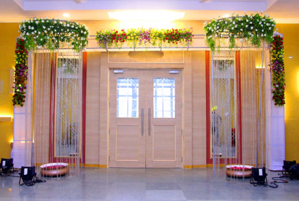 Gcc Hotel And Club 3