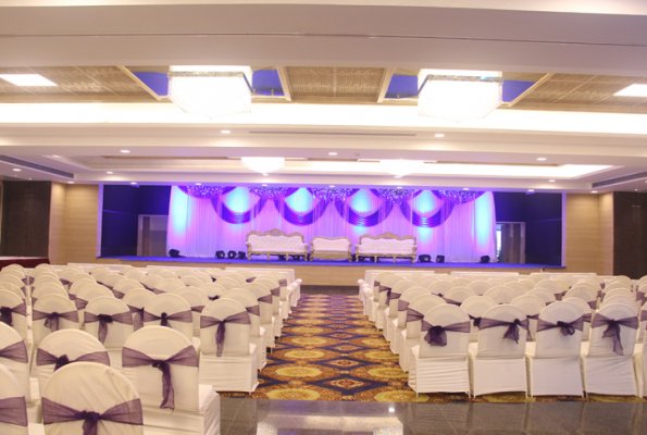 Gcc Hotel And Club 5