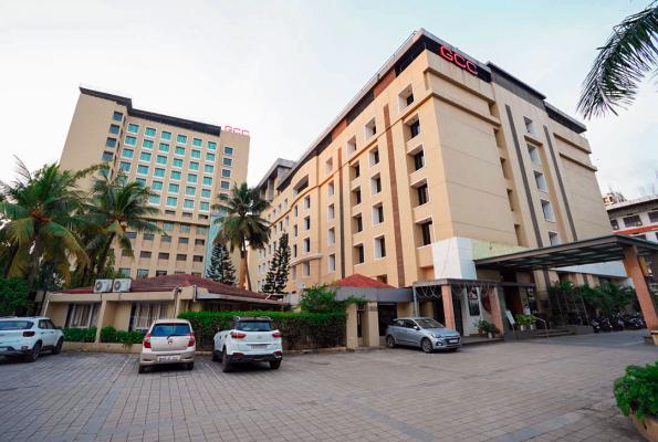 Gcc Hotel And Club 5