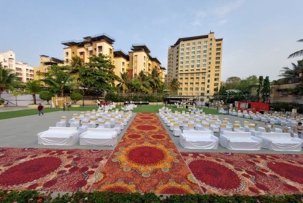 Gcc Hotel And Club 3