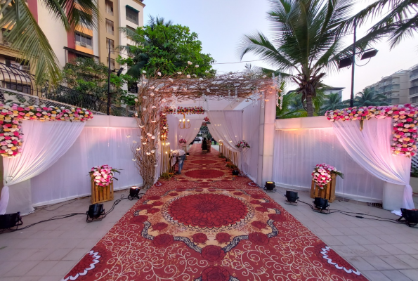 Gcc Hotel And Club 5