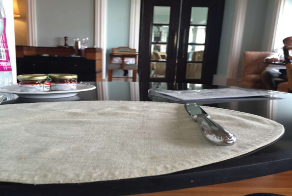 The Taj Mahal Palace 2