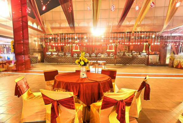 Venue Image