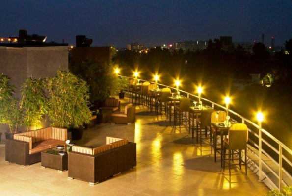 Svenska Design Hotels 1