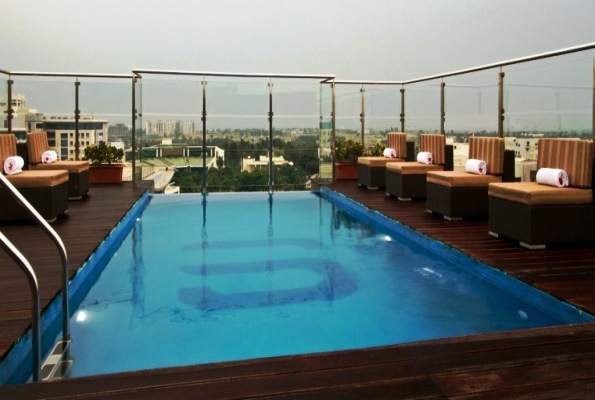 Svenska Design Hotels 5